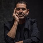 fernandohierro 프로필 사진