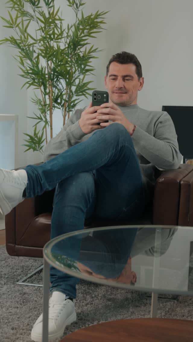 ikercasillas 게시물 이미지: Put your multi in the safest hands with Stake Shield 🧤