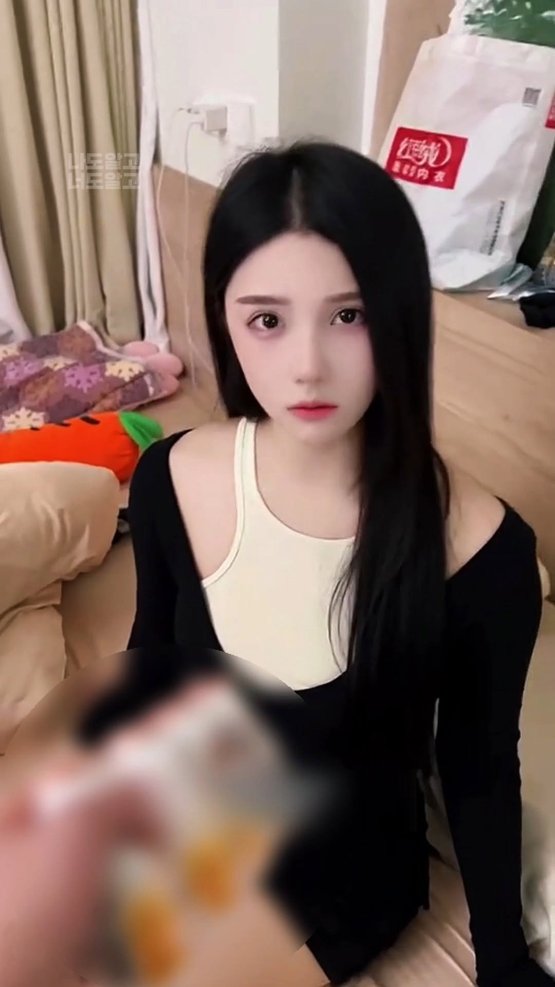 iknow_youknow_s 게시물 이미지: 중국인들도 피한다는 충격적인 음식