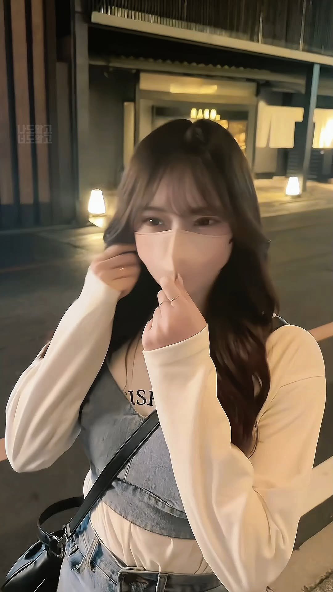 iknow_youknow_s 게시물 이미지: 일본 사람한테 하면 안 되는 말