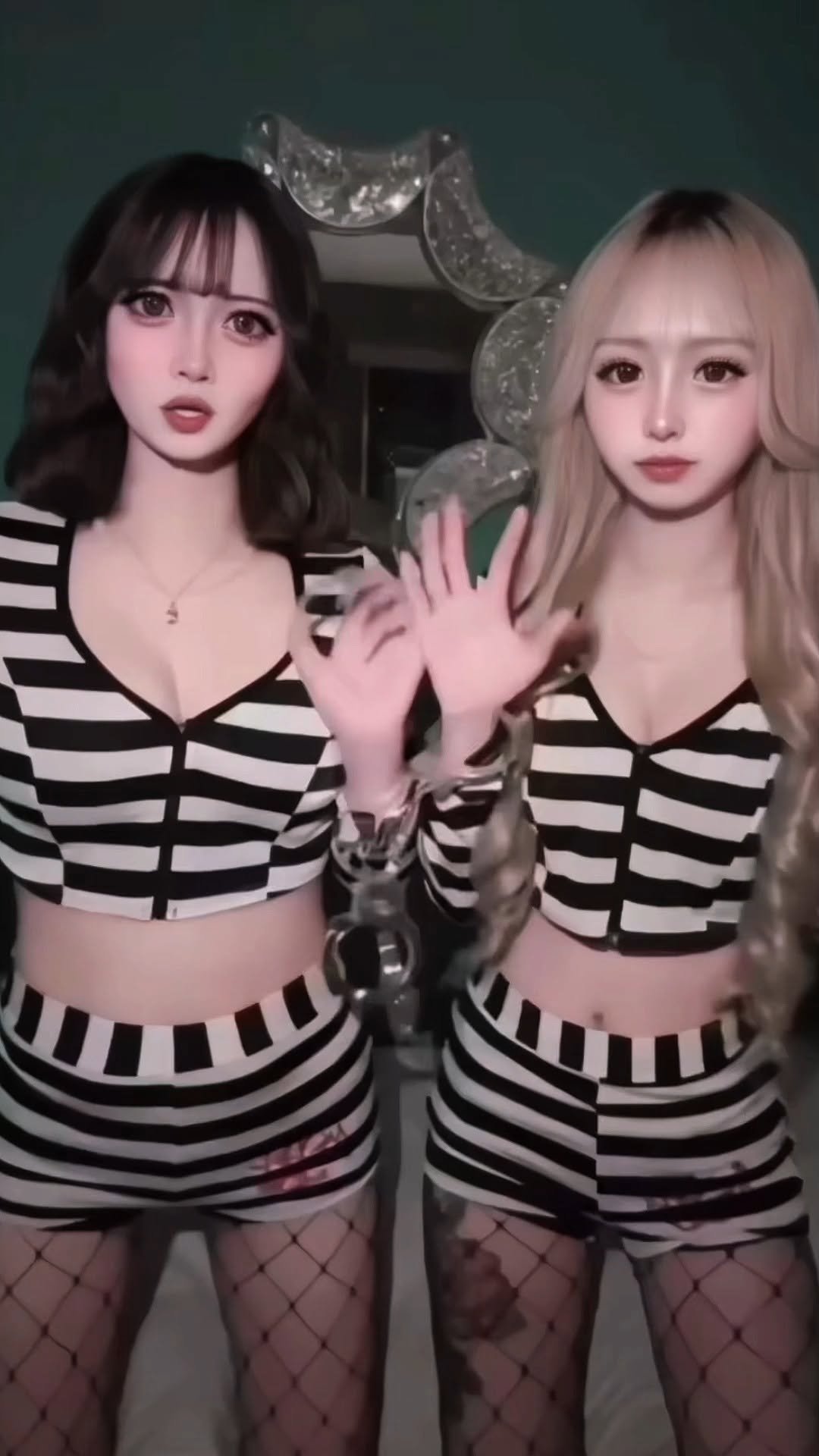 iknow_youknow_s 게시물 이미지: 일본 교도소의 수감자를 대하는 태도가 화제인 이유