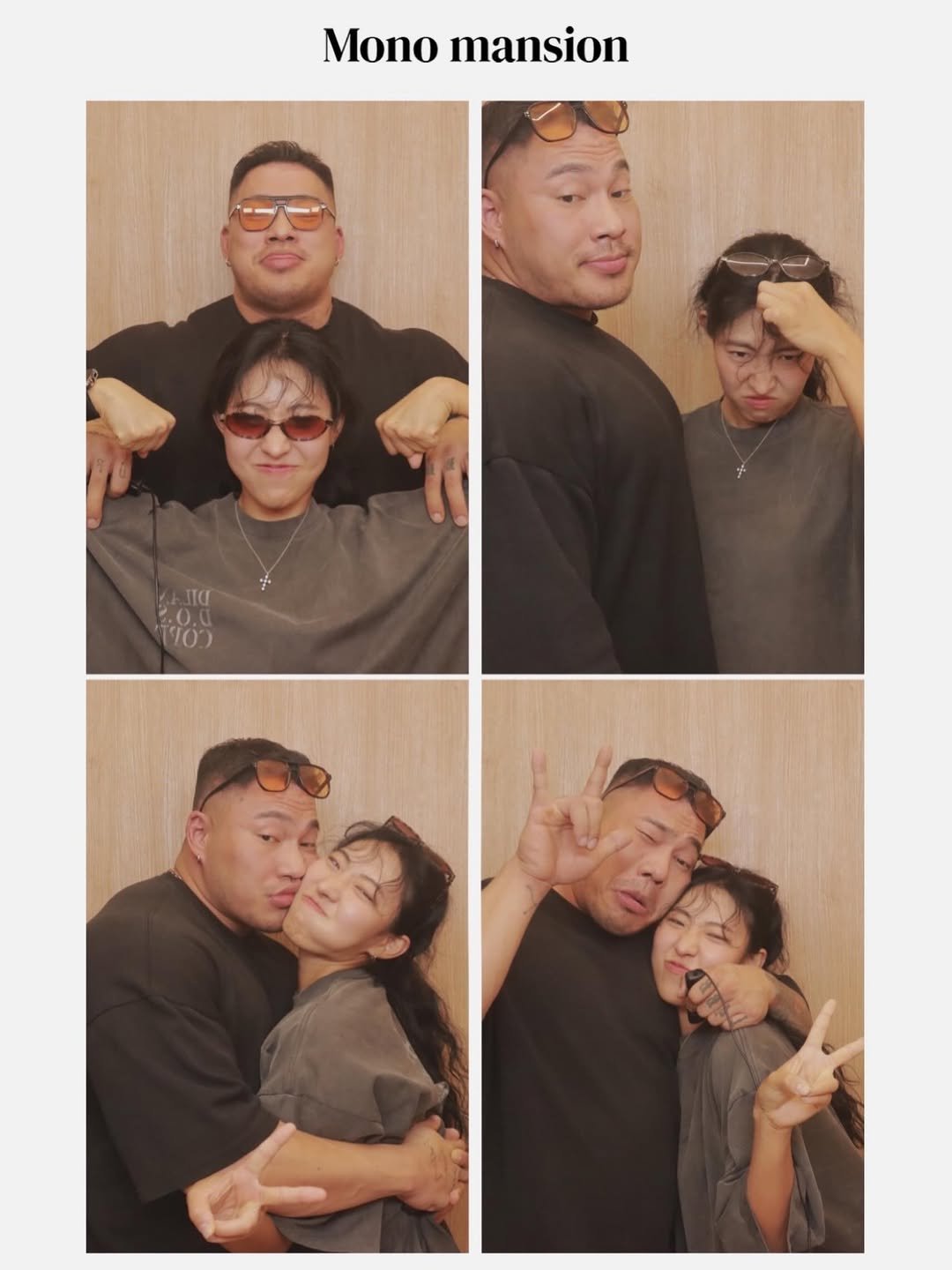 iknowjadestone_ 게시물 이미지: 🖤
