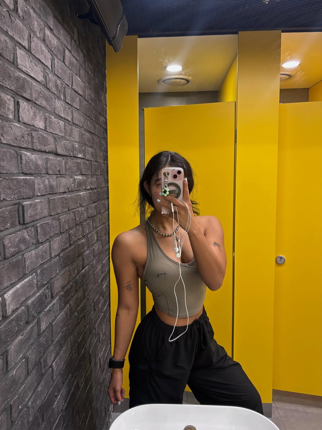iknowjadestone_ 게시물 이미지: 🐽🐽

다이어트고 뭐고 운동이나 좀 하고싶...은데오