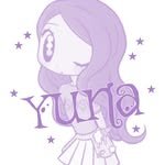 itzy.all.in.us 프로필 사진