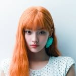 irohaillit 프로필 사진