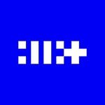illit_official 인스타그램 프로필 사진