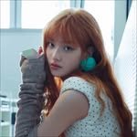 irohaa.illit 프로필 사진