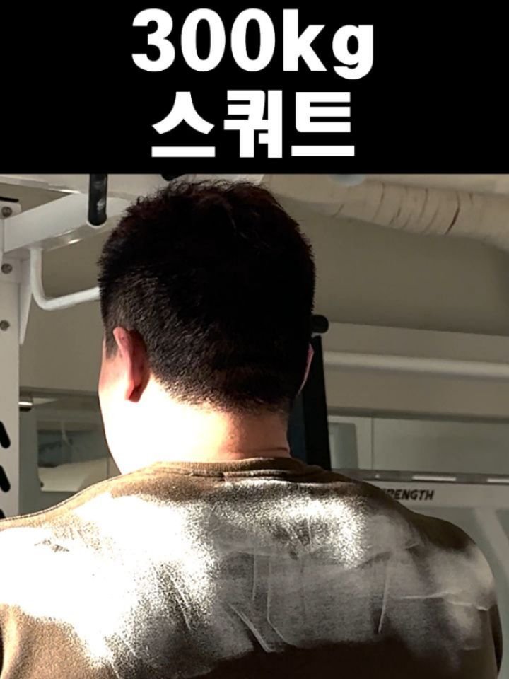 illugogym_1995.05.02_ 게시물 이미지: .
.
.

원빈씨가 이것저것 알려주시고
평소 마음 급한 저를 옆에서 잘...