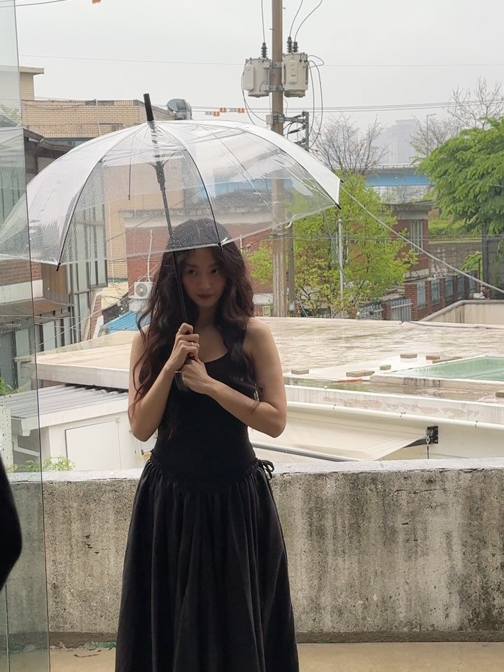 illusomina 게시물 이미지: 🤍