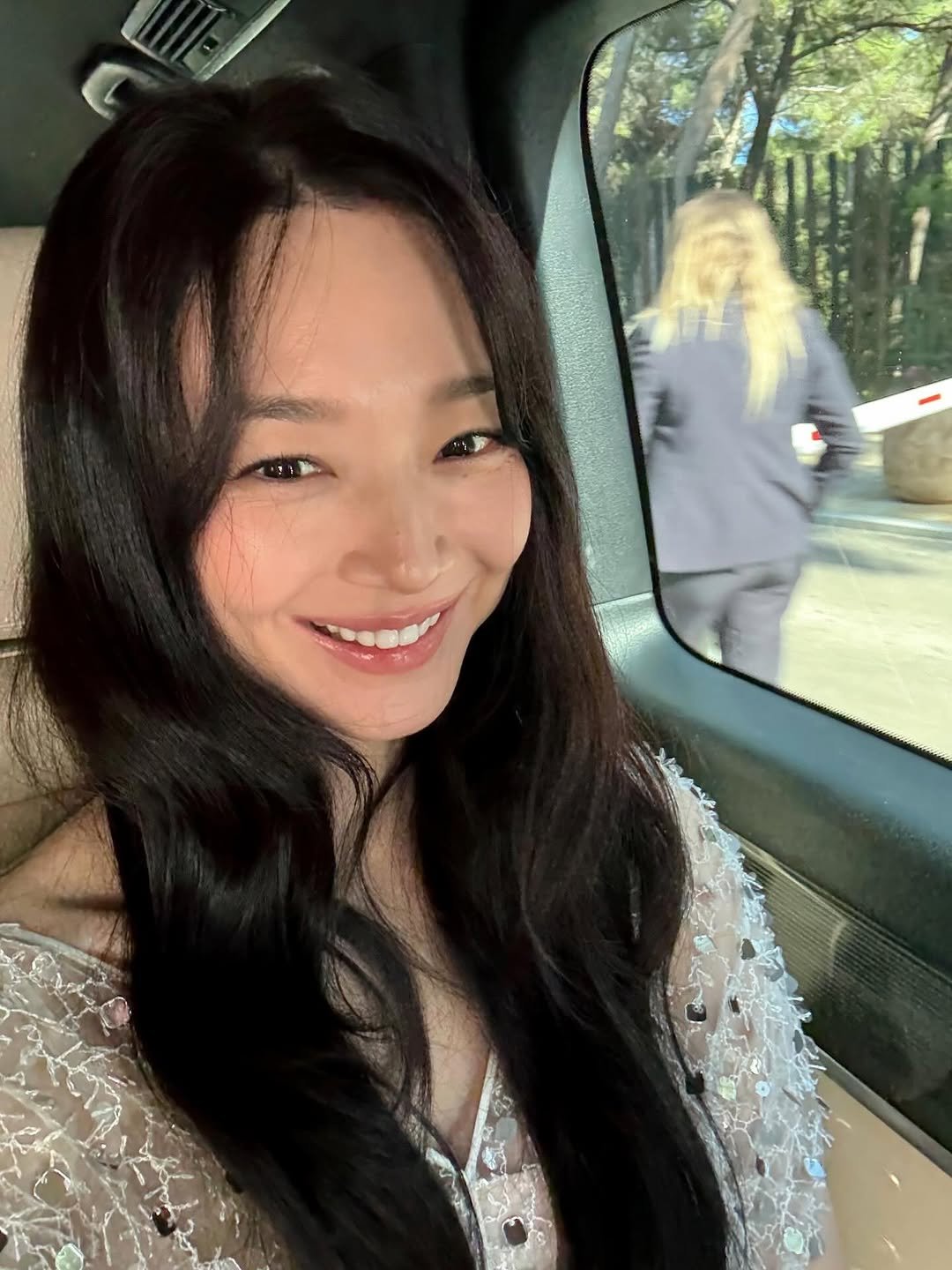 Photo by Shinmina on June 01, 2025.