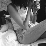 rovvxhyo 프로필 사진