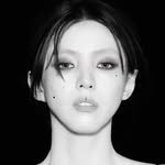 xeesoxee 프로필 사진