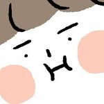 illust_jk 인스타그램 프로필 사진