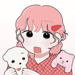 mingkku_toon 프로필 사진