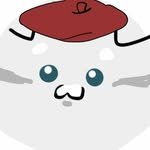 cartoon.podo 프로필 사진