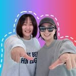 withsun_shorts 프로필 사진