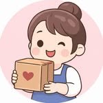 review_manim1 프로필 사진