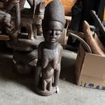 pinterior_shop 프로필 사진
