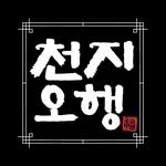 dait.doit 프로필 사진