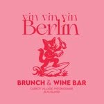 vin.your.berlin 프로필 사진