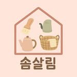 som__salim 프로필 사진