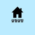 salim.salmam 프로필 사진