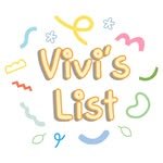 vivis_list 프로필 사진