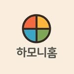 harmonyhome_1st 프로필 사진