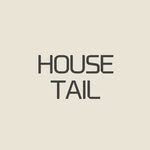 housetail.life 프로필 사진