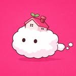 home_gardenerl 프로필 사진