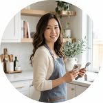 picknsalim 프로필 사진