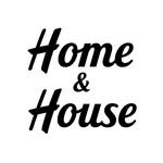 homenhouse.official 프로필 사진