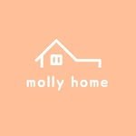 mollyhome0 프로필 사진