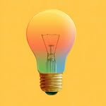 today_interior_ 프로필 사진