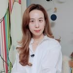 hopeh4862 프로필 사진