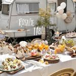 rosalie_table 프로필 사진