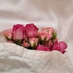 vibeyhomelove 프로필 사진