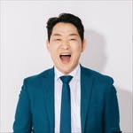 jojojojokjang 프로필 사진