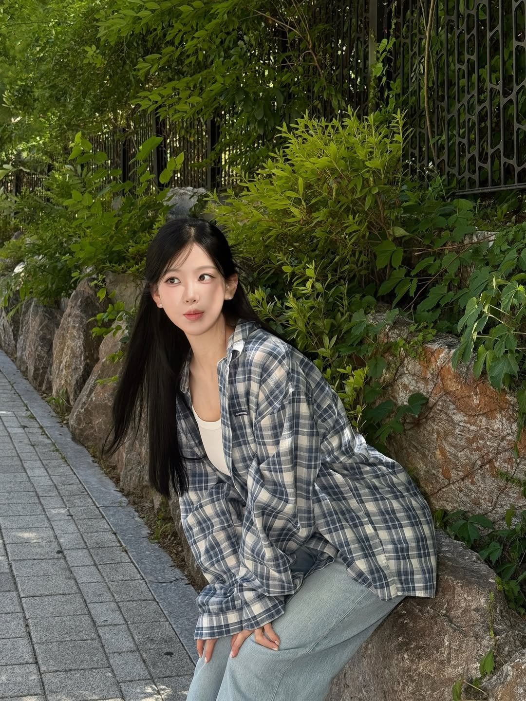 iloveunee 게시물 이미지: 연투 중에도 잊지 않고 틈틈히 관리하기.
출근 전 짬내서 #손유나클리닉...