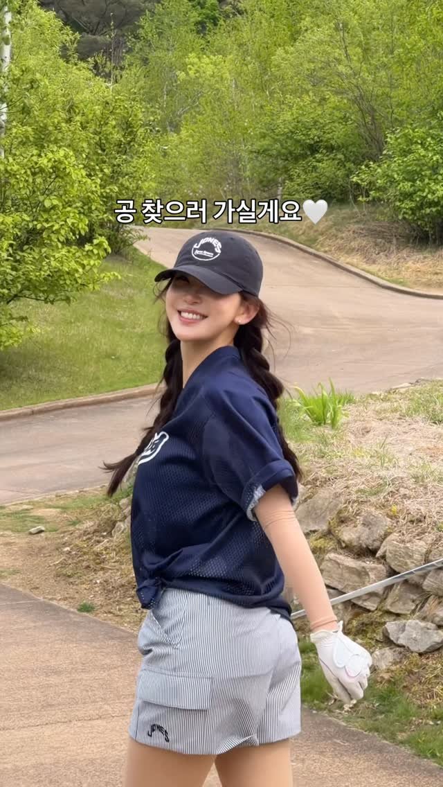 iloveunee 게시물 이미지: 가끔은 ,, 현실샷🥹🥰