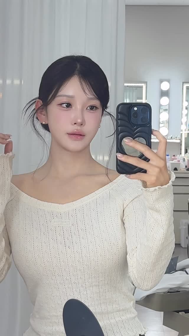 iloveunee 게시물 이미지: 📍이번주
화 토 일 #스탐베 수 #수원현장