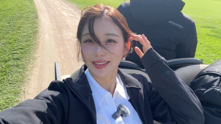 iloveunee 게시물 이미지: Clips dump. ☘️✨🪸🧚‍♀️🌈🍸🫧