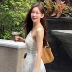 iloveunee 인스타그램 프로필 사진