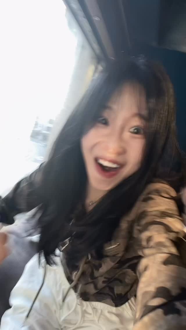 im9onveatyou 게시물 이미지: 그거 아세요?????? 한요한도 달려봤자 400킬로임ㅋㅋㅋㅋㅋㅋ