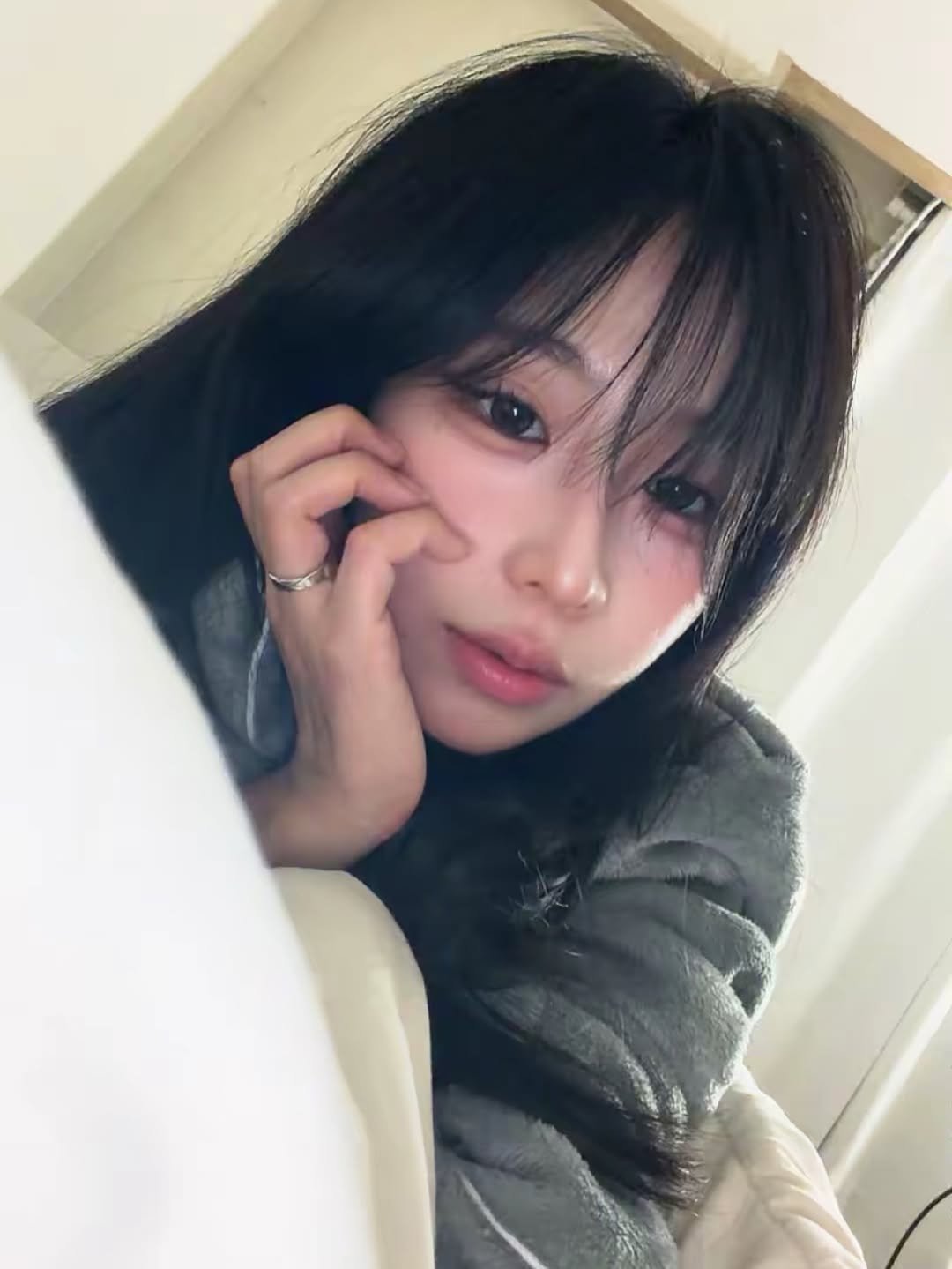 im9onveatyou 게시물 이미지: 가인미가에서 얼굴 관리 + 상체관리 받고 왔는데 왜 다들 꾸준히 받는지 알겠더라고요...
