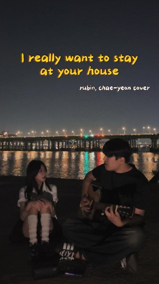 im9onveatyou 게시물 이미지: 사이버펑크 시즌 2  나오는거 아시나요?

#사이버펑크