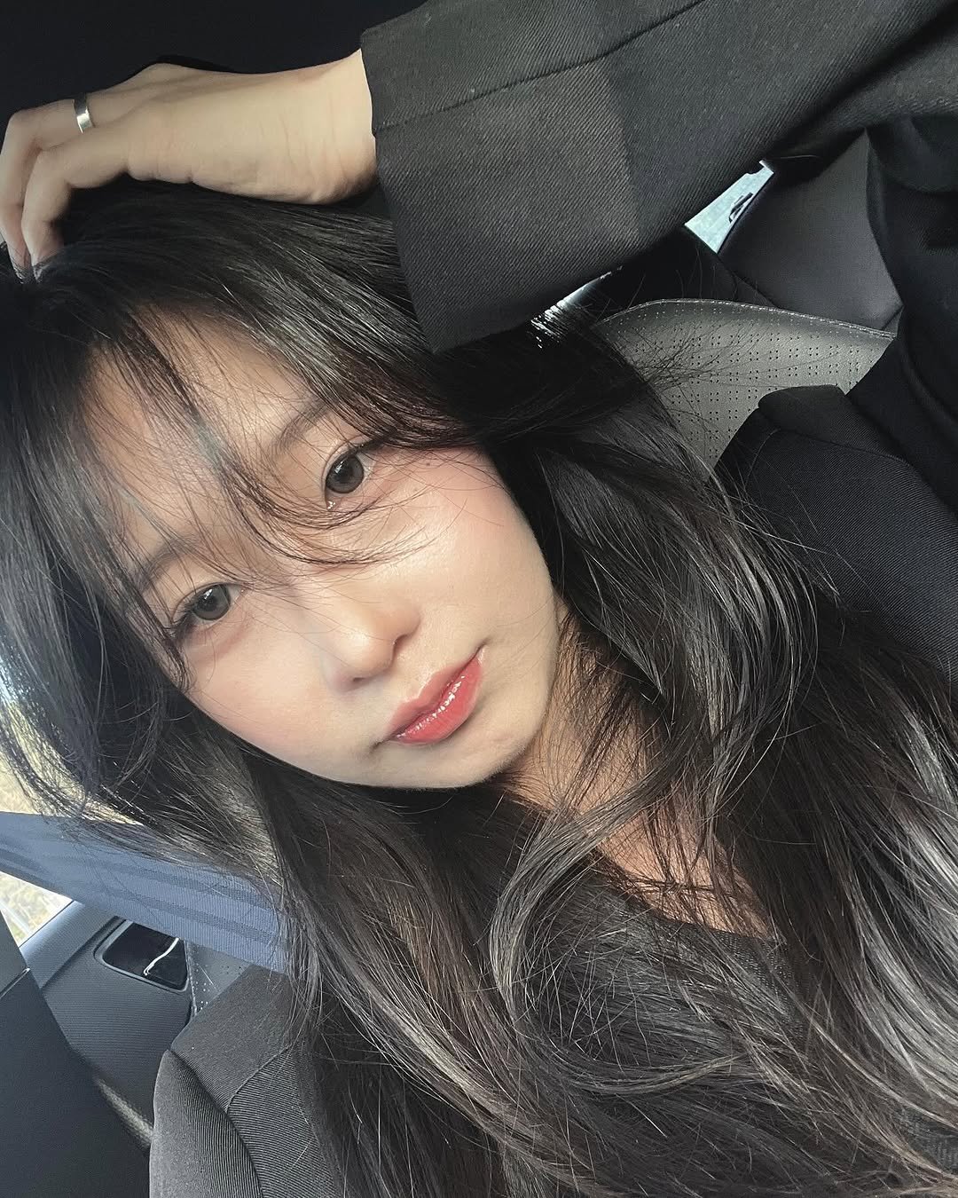 Photo by 민채연 on May 04, 2025.