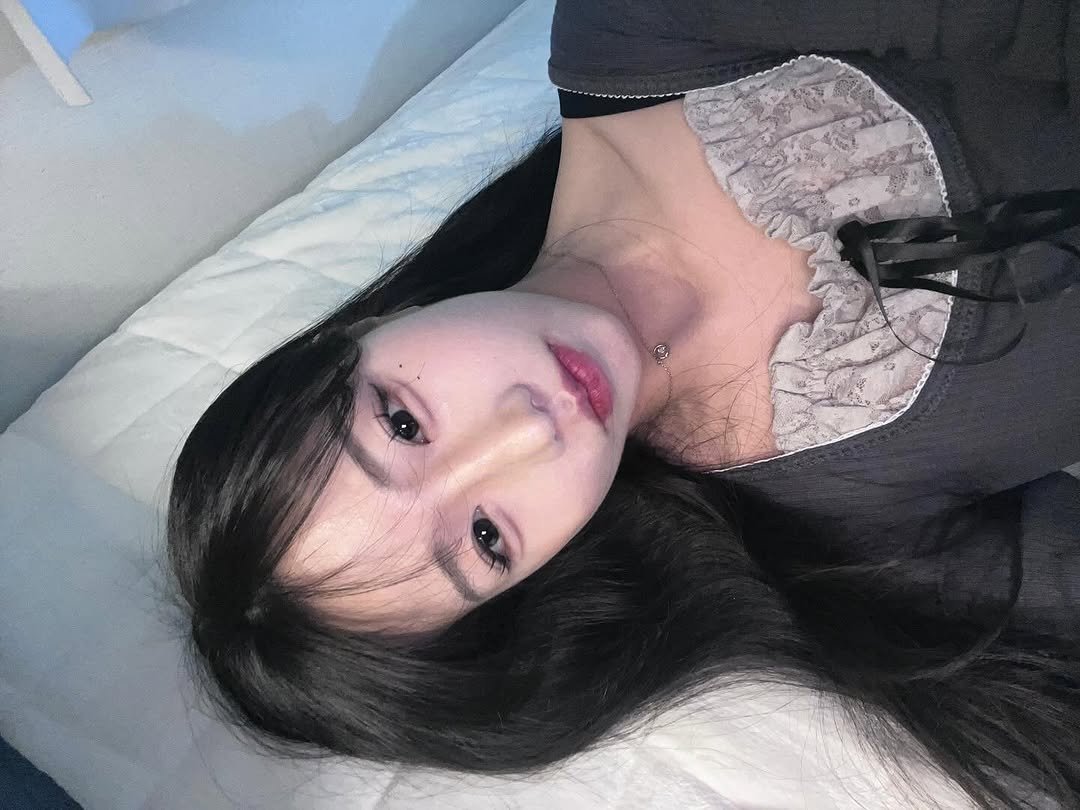 Photo by 민채연 on March 05, 2025.