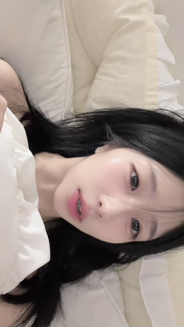 im9onveatyou 게시물 이미지: 고양이상이 되고싶어요😿