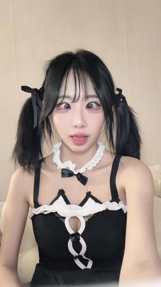 im9onveatyou 게시물 이미지: 저는 락스타입니다😺😺